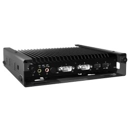 Lenovo ThinkEdge SE10 tiny 12NH001PMT Atom x6425RE 8GB RAM 256GB SSD New in box 