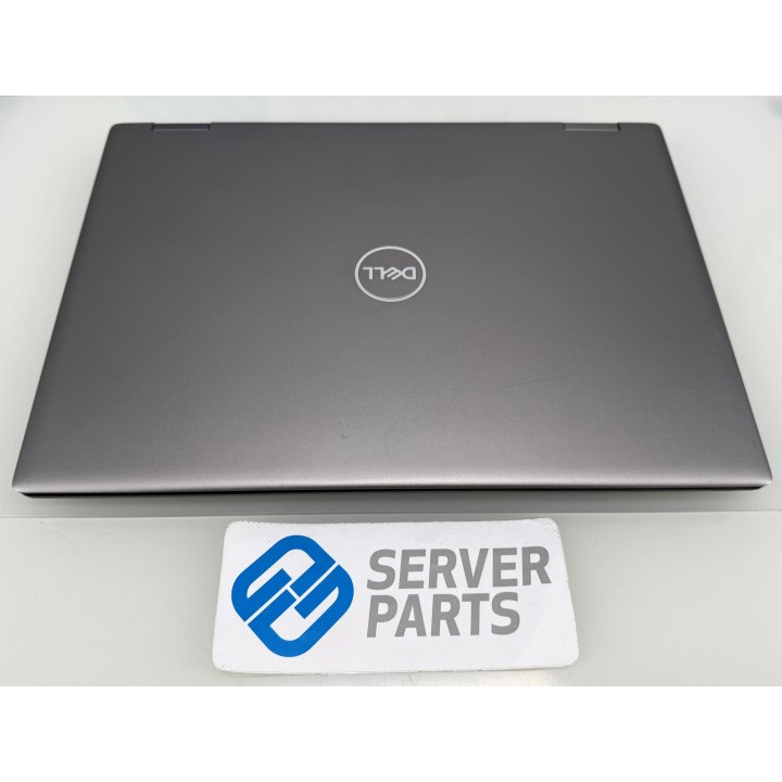 Dell Precision 7670 i9-12950HX 32GB 1TB Nvme RTX A2000