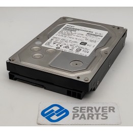 HGST 6TB 7.2K SAS 12G 3.5" HUS726060AL4210