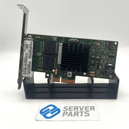 Cisco Intel i350 4-Port 1Gbps Adapter 74-10521-01