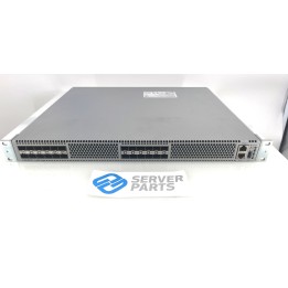 Arista DCS-7150S-24 Switch 24x10GB SFP+