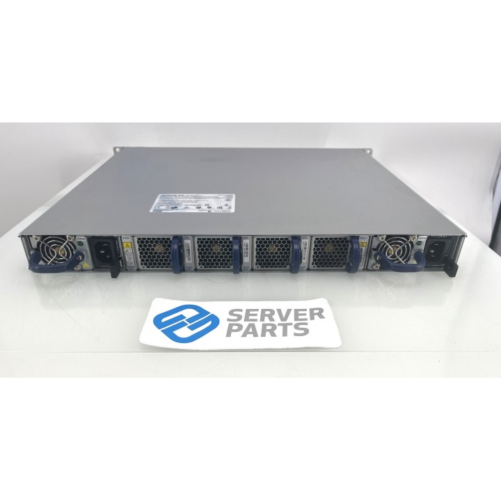 Arista DCS-7150S-24 Switch 24x10GB SFP+