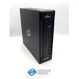 Fujitsu Esprimo Q558 i5-9400T 16GB 512GB WIN11P
