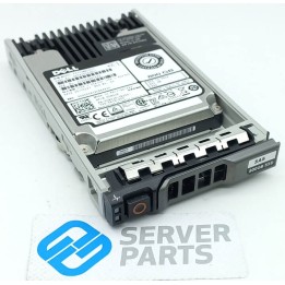 DELL 800GB SSD SAS 12G SFF Gen13 CN3JH