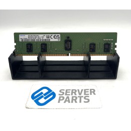 Samsung 8GB DDR4 PC4-3200 ECC RDIMM M393A1K43DB2-CWE