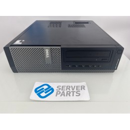 Dell Optiplex 990 Core i5-2400 4GB 240GB HD8490 Windows XP