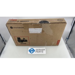 Lenovo Chromebook 100e GEN4 MT8186 4GB 32GB 11.6" Ny i Skadad box