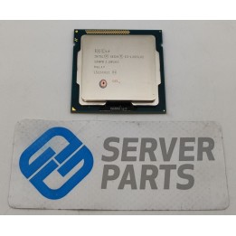 B-Grade! Intel Xeon E3-1265L V2 S-1155