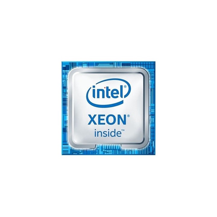 Intel Xeon E3-1220 V5 Socket 1151