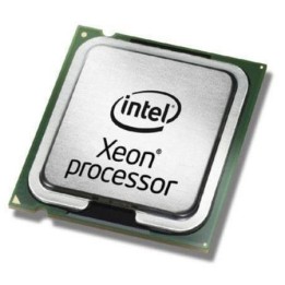 Intel Xeon E3-1265L V3 S-1150