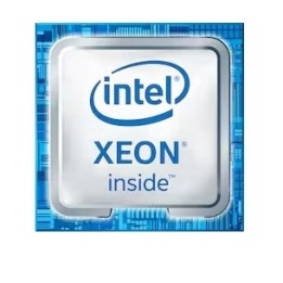 Intel Xeon E3-1220L v2 2 core 1155