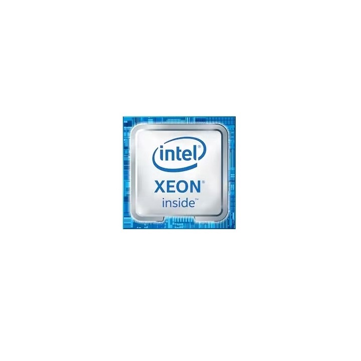 Intel Xeon E3-1220L v2 2 core 1155
