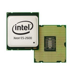 Intel Xeon E5-2660 V4 14 Core S-2011-3