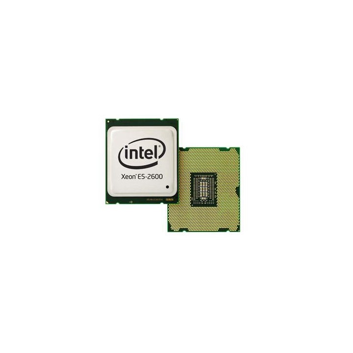 Intel Xeon E5-2660 V4 14 Core S-2011-3