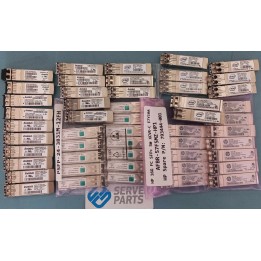 50-pack SFP Mix ART 136117651