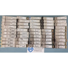 50-pack SFP Mix ART 136117453