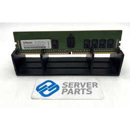 Wintec 16GB DDR4 PC4-2133 ECC RDIMM WD4RE8016G21ISB