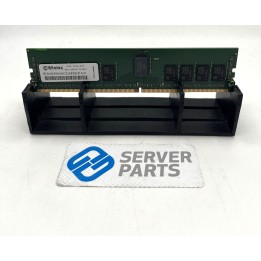 Wintec 16GB DDR4 PC4-2133 ECC RDIMM WD4RE8016G21MSB-PAN