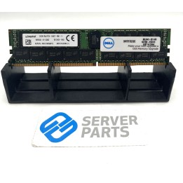 Kingston 32GB DDR4 2400T ECC RDIMM KCPC7G-MIA/32G