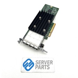DELL HBA355e 12Gb SAS PCI-e LP 1KH9T