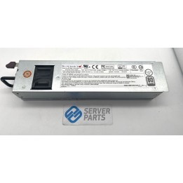 Supermicro 600W Hot-plug PSU PWS-606P-1R