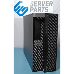 Dell Precision 5820 CTO Tower 950W PSU 