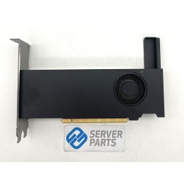 nVidia RTX A2000 12GB