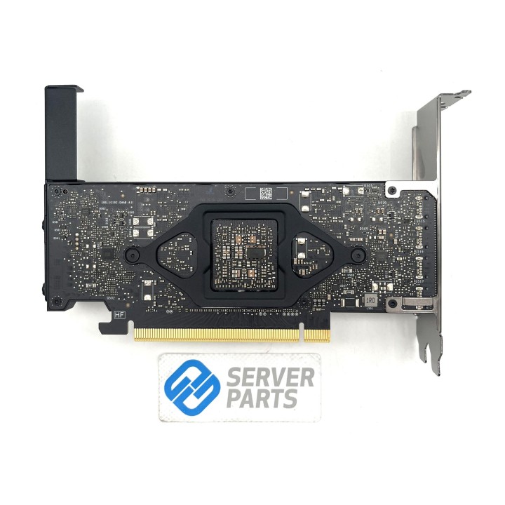 nVidia RTX A2000 12GB
