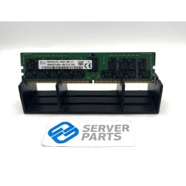 SK Hynix 32GB DDR4 PC4-2933Y ECC RDIMM HMA84GR7DJR4N-WM