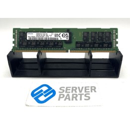 Samsung 32GB DDR4 PC4-2933Y ECC RDIMM M393A4K40DB2-CVF