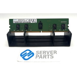 Samsung 8GB DDR4 PC4-2666V ECC RDIMM M393A1K43BB1-CTD