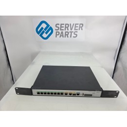 HPE FlexNetwork MSR958 Router JH300A