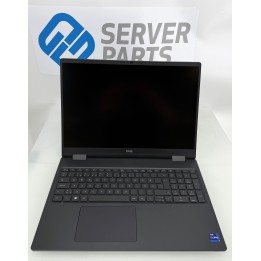 Dell Precision 7670 i9-12950HX 64GB 1TB Nvme RTX A5500 16GB  16" Win 11 Pro