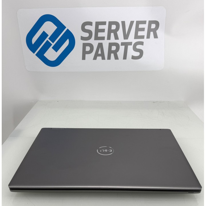 Dell Precision 7670 i9-12950HX 64GB 1TB Nvme RTX A5500 16GB  16" Win 11 Pro