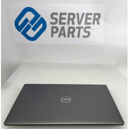 Dell Precision 5690 Intel Ultra 7 165H 32GB 240GB Nvme RTX 2000 ADA 16" W11P