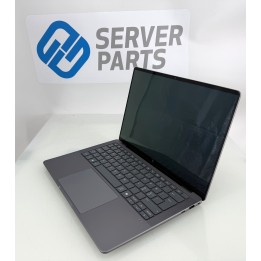 HP ZBook Ultra G1A 14" AMD Ai MAX+ PRO 395w 128GB 4TB NVMe OLED 14" WIN11P