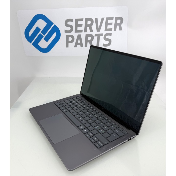 HP ZBook Ultra G1A 14" AMD Ai MAX+ PRO 395w 128GB 4TB NVMe OLED 14" WIN11P