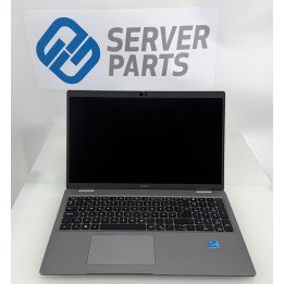 Dell Latitude 5520 intel i5-1135G7 16GB 480GB Nvme 15.6" W11P