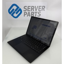 Microsoft Surface 3 i7-1065G7 16GB 240GB SSD 13.5" Touch Ac