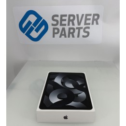 B- IPad Air 5th Gen Wi-Fi M1 64GB 