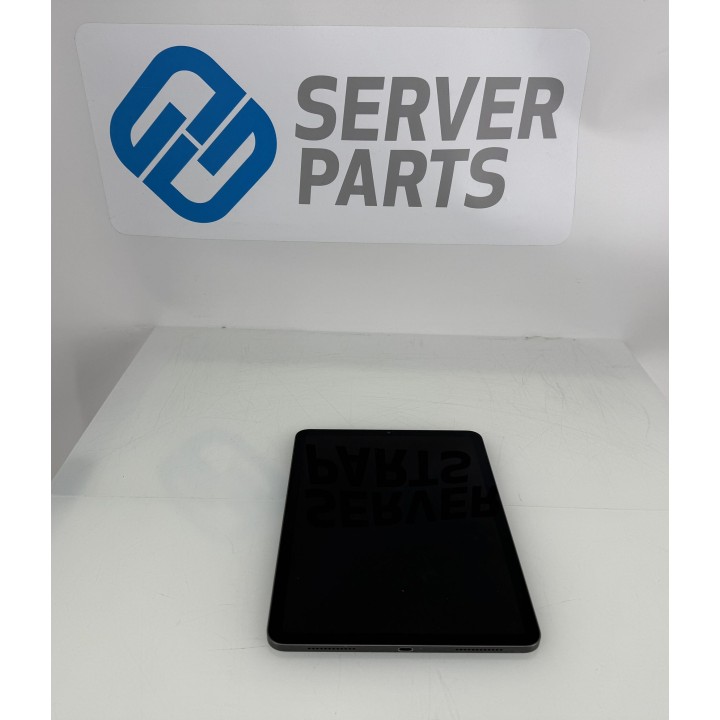 B- IPad Air 5th Gen Wi-Fi M1 64GB 