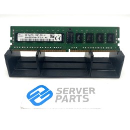  SK Hynix 8GB DDR4 PC4-2133P ECC RDIMM HMA41GR7MFR4N-TF