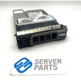 Dell 1.2TB 10K SAS 12G Gen13 LFF 3K30N