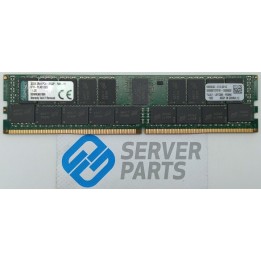 Kingston 32GB DDR4 PC4-2133P-RB1 ECC RDIMM KTH-PL421/32G