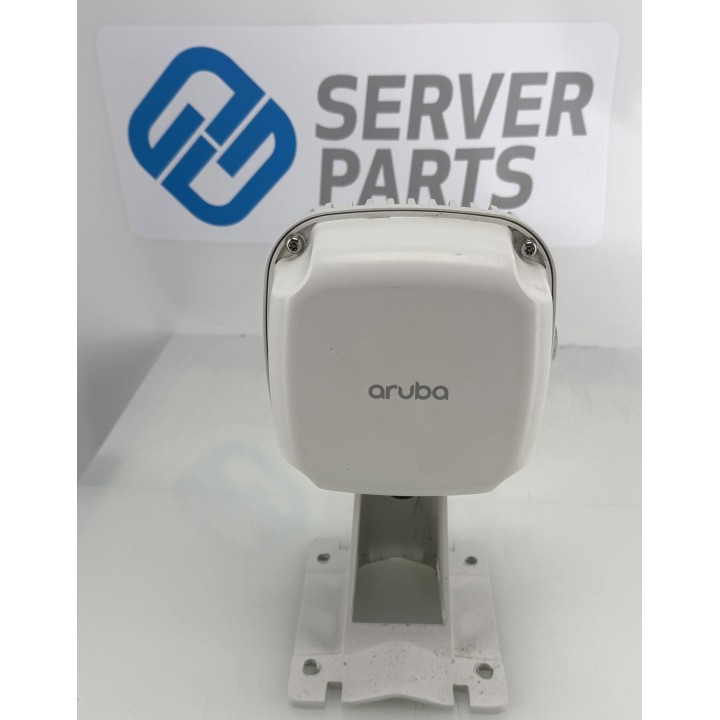 HPE Aruba AP-565 (RW) 802.11ax PoE utomhus 