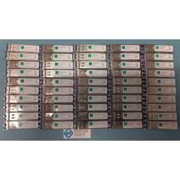 50-pack SFP PeakOptical Mix ART 137158202