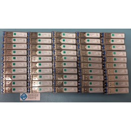 50-pack SFP PeakOptical Mix ART 137158197