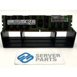 HP 32GB DDR4 PC4-2400T-R ECC RDIMM 809084-091