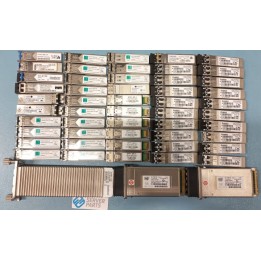 50-pack SFP Mix ART 137160562