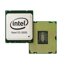 Intel Xeon E5-2697 V3 14 Core S-2011-3